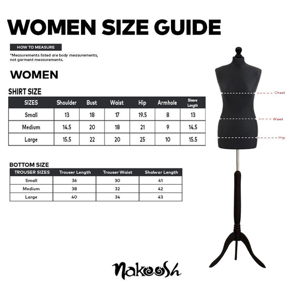 Nakoosh - Antique Olive Velvet Embellished Outfit